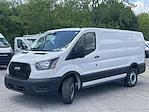 2025 Ford Transit 250 Low Roof RWD Empty Cargo Van for sale #CV1209 - photo 8
