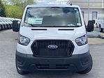 2025 Ford Transit 250 Low Roof RWD Empty Cargo Van for sale #CV1209 - photo 9