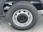 2025 Ford Transit 250 Low Roof RWD Empty Cargo Van for sale #CV1209 - photo 10