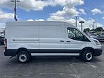 2025 Ford Transit 250 Medium Roof RWD Empty Cargo Van for sale #CV1214 - photo 3