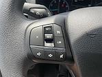 2025 Ford Transit 250 Medium Roof RWD Empty Cargo Van for sale #CV1214 - photo 21