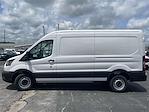 2025 Ford Transit 250 Medium Roof RWD Empty Cargo Van for sale #CV1214 - photo 6