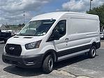 2025 Ford Transit 250 Medium Roof RWD Empty Cargo Van for sale #CV1214 - photo 7