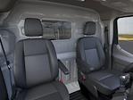 New 2025 Ford Transit 250 Low Roof Empty Cargo Van for sale #CV1217 - photo 10