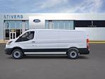 New 2025 Ford Transit 250 Low Roof Empty Cargo Van for sale #CV1217 - photo 4