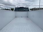 New 2025 Ford F-350 Crew Cab 4WD Service Truck for sale #CV1220 - photo 10