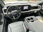 New 2025 Ford F-350 Crew Cab 4WD Service Truck for sale #CV1220 - photo 11