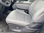 New 2025 Ford F-350 Crew Cab 4WD Service Truck for sale #CV1220 - photo 12