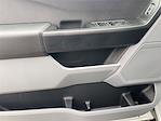 New 2025 Ford F-350 Crew Cab 4WD Service Truck for sale #CV1220 - photo 13