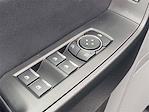 New 2025 Ford F-350 Crew Cab 4WD Service Truck for sale #CV1220 - photo 14