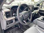 New 2025 Ford F-350 Crew Cab 4WD Service Truck for sale #CV1220 - photo 16