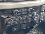 New 2025 Ford F-350 Crew Cab 4WD Service Truck for sale #CV1220 - photo 18