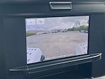 New 2025 Ford F-350 Crew Cab 4WD Service Truck for sale #CV1220 - photo 19