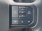 New 2025 Ford F-350 Crew Cab 4WD Service Truck for sale #CV1220 - photo 22
