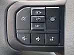 New 2025 Ford F-350 Crew Cab 4WD Service Truck for sale #CV1220 - photo 23