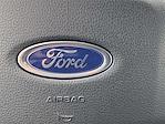 New 2025 Ford F-350 Crew Cab 4WD Service Truck for sale #CV1220 - photo 24
