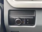 New 2025 Ford F-350 Crew Cab 4WD Service Truck for sale #CV1220 - photo 25