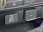New 2025 Ford F-350 Crew Cab 4WD Service Truck for sale #CV1220 - photo 26