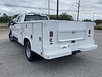 New 2025 Ford F-350 Crew Cab 4WD Service Truck for sale #CV1220 - photo 5