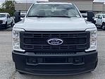 New 2025 Ford F-350 Crew Cab 4WD Service Truck for sale #CV1220 - photo 8
