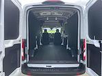 2025 Ford Transit 250 Medium Roof RWD Empty Cargo Van for sale #CV1228 - photo 10