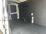 2025 Ford Transit 250 Medium Roof RWD Empty Cargo Van for sale #CV1228 - photo 11