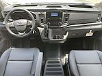 2025 Ford Transit 250 Medium Roof RWD Empty Cargo Van for sale #CV1228 - photo 12