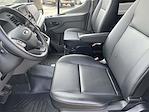 2025 Ford Transit 250 Medium Roof RWD Empty Cargo Van for sale #CV1228 - photo 13