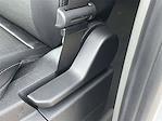 2025 Ford Transit 250 Medium Roof RWD Empty Cargo Van for sale #CV1228 - photo 14