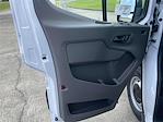 2025 Ford Transit 250 Medium Roof RWD Empty Cargo Van for sale #CV1228 - photo 15