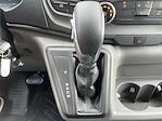 2025 Ford Transit 250 Medium Roof RWD Empty Cargo Van for sale #CV1228 - photo 17
