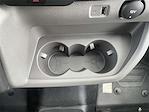 2025 Ford Transit 250 Medium Roof RWD Empty Cargo Van for sale #CV1228 - photo 18