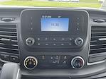 2025 Ford Transit 250 Medium Roof RWD Empty Cargo Van for sale #CV1228 - photo 19