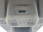 2025 Ford Transit 250 Medium Roof RWD Empty Cargo Van for sale #CV1228 - photo 23