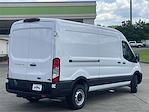 2025 Ford Transit 250 Medium Roof RWD Empty Cargo Van for sale #CV1228 - photo 2