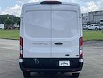 2025 Ford Transit 250 Medium Roof RWD Empty Cargo Van for sale #CV1228 - photo 4