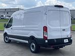 2025 Ford Transit 250 Medium Roof RWD Empty Cargo Van for sale #CV1228 - photo 5
