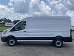 2025 Ford Transit 250 Medium Roof RWD Empty Cargo Van for sale #CV1228 - photo 6