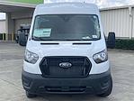 2025 Ford Transit 250 Medium Roof RWD Empty Cargo Van for sale #CV1228 - photo 8