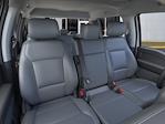 New 2025 Ford F-350 XL Crew Cab Cab Chassis for sale #CV1230 - photo 10