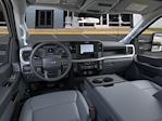 New 2025 Ford F-350 XL Crew Cab Cab Chassis for sale #CV1230 - photo 9