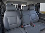 New 2025 Ford F-350 XL Super Cab Cab Chassis for sale #CV1233 - photo 10