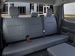 New 2025 Ford F-350 XL Super Cab Cab Chassis for sale #CV1233 - photo 11