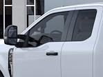New 2025 Ford F-350 XL Super Cab Cab Chassis for sale #CV1233 - photo 20
