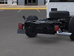 New 2025 Ford F-350 XL Super Cab Cab Chassis for sale #CV1233 - photo 21