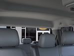 New 2025 Ford F-350 XL Super Cab Cab Chassis for sale #CV1233 - photo 22