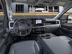 New 2025 Ford F-350 XL Super Cab Cab Chassis for sale #CV1233 - photo 9