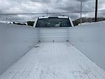 New 2025 Ford F-350 Super Cab Service Truck for sale #CV1234 - photo 10