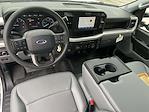 New 2025 Ford F-350 Super Cab Service Truck for sale #CV1234 - photo 11