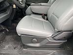 New 2025 Ford F-350 Super Cab Service Truck for sale #CV1234 - photo 12